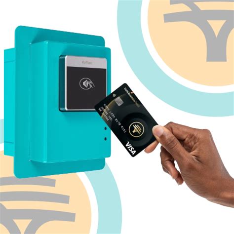 fnb contactless card charges|fnb contactless promo code.